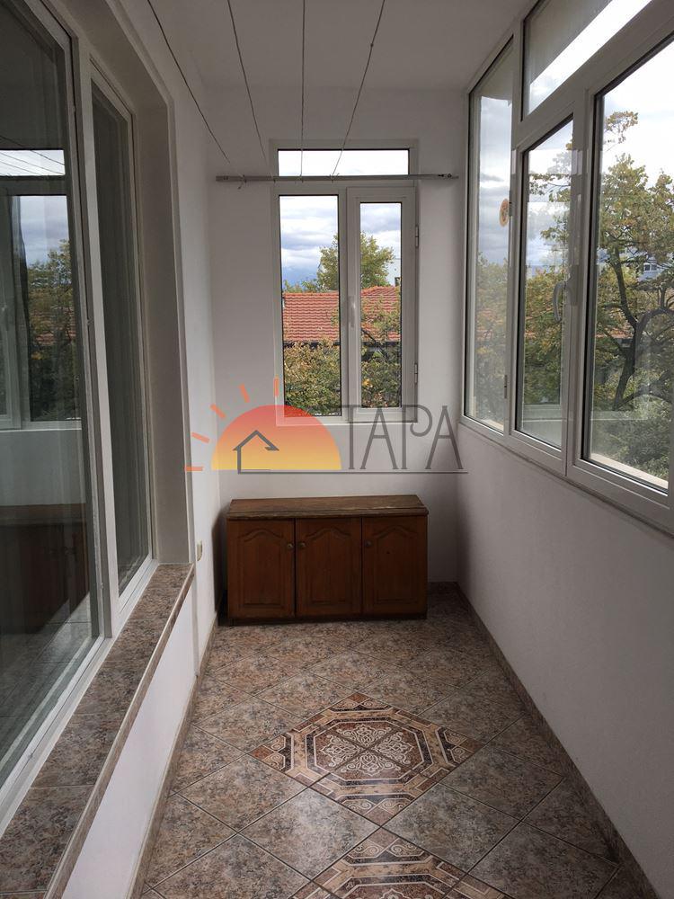 ���� ��� ���� 3-����� | Imot.bg � ����������� 5