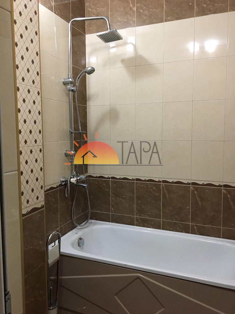 ���� ��� ���� 3-����� | Imot.bg � ����������� 13