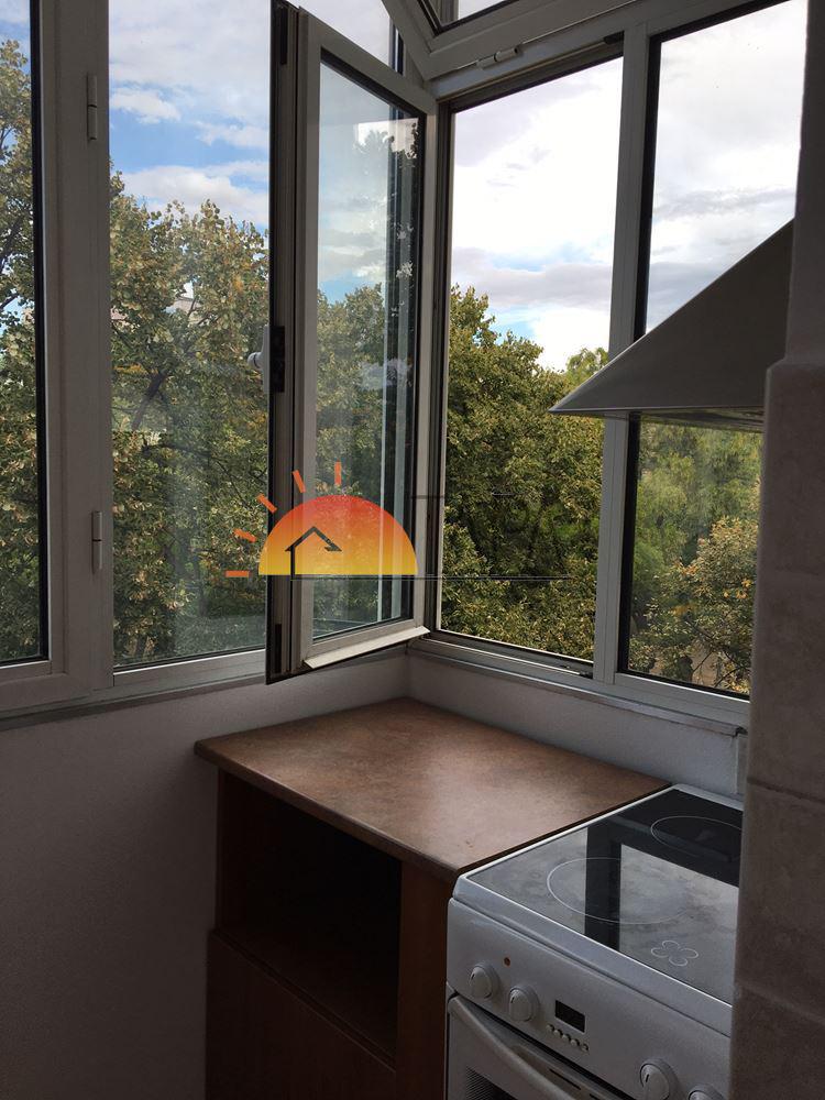 ���� ��� ���� 3-����� | Imot.bg � ����������� 9