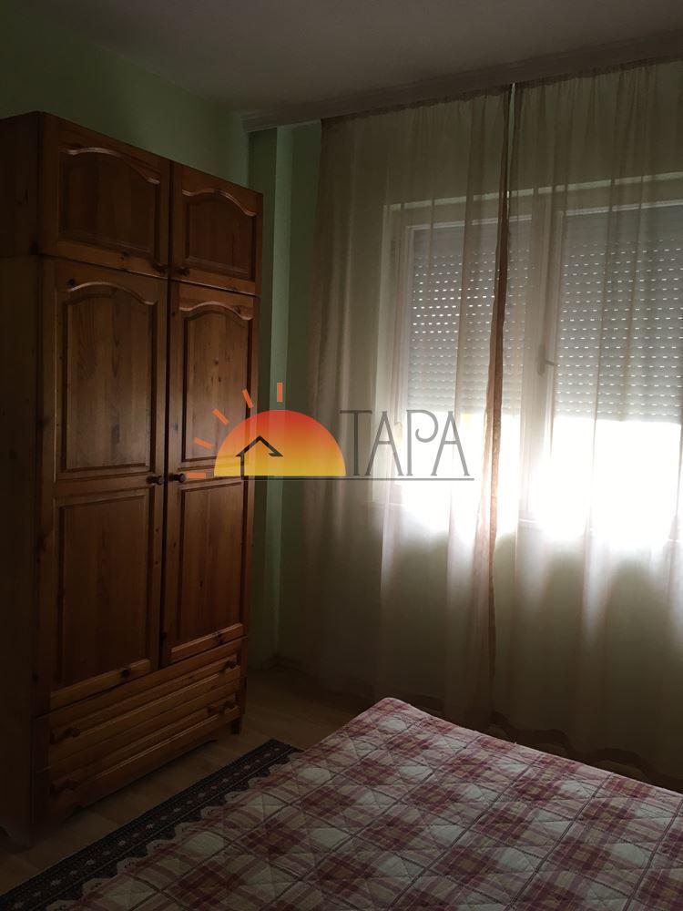 ���� ��� ���� 3-����� | Imot.bg � ����������� 3