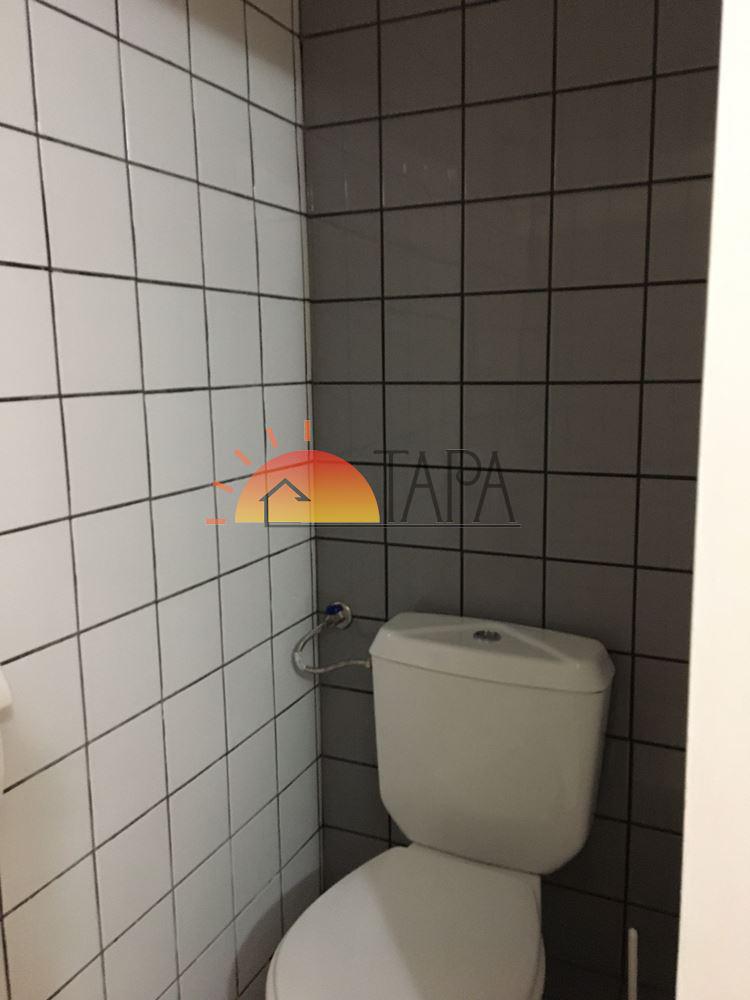 ���� ��� ���� 3-����� | Imot.bg � ����������� 10