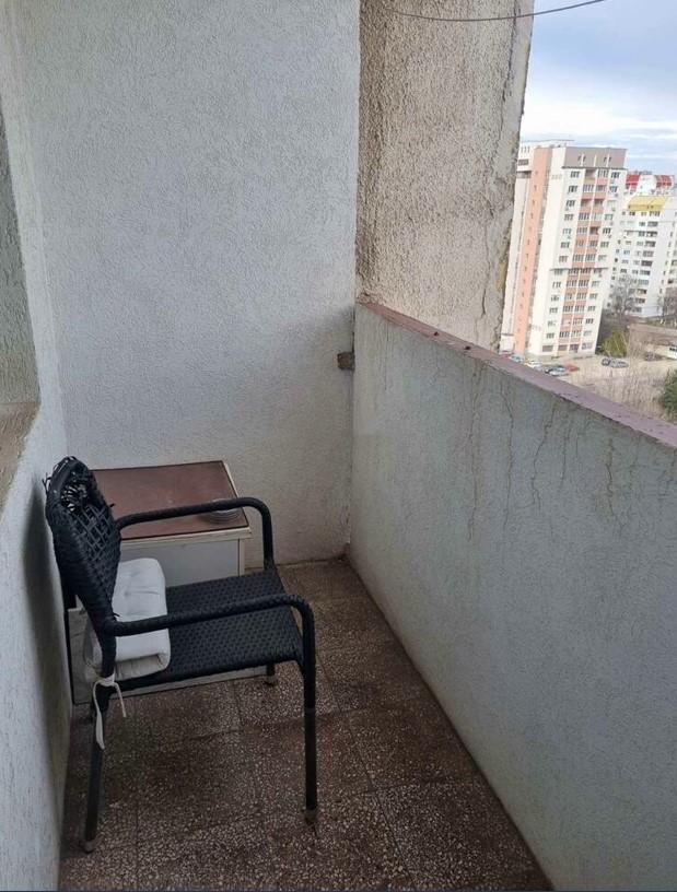 Дава под Наем 3-СТАЕН | Imot.bg — изображение 10