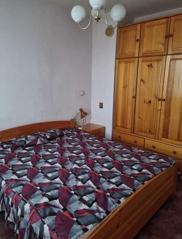 Дава под Наем 3-СТАЕН | Imot.bg — изображение 6