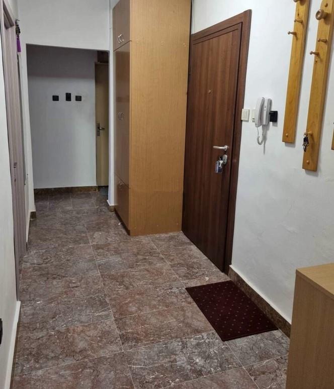 Дава под Наем 3-СТАЕН | Imot.bg — изображение 9