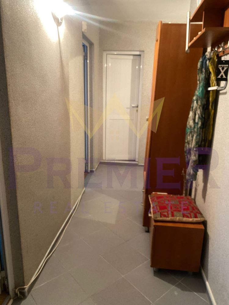 ���� ��� ���� 3-����� | Imot.bg � ����������� 12