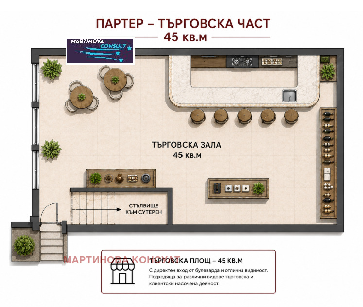 ���� ��� ���� ��������� | Imot.bg � ����������� 1