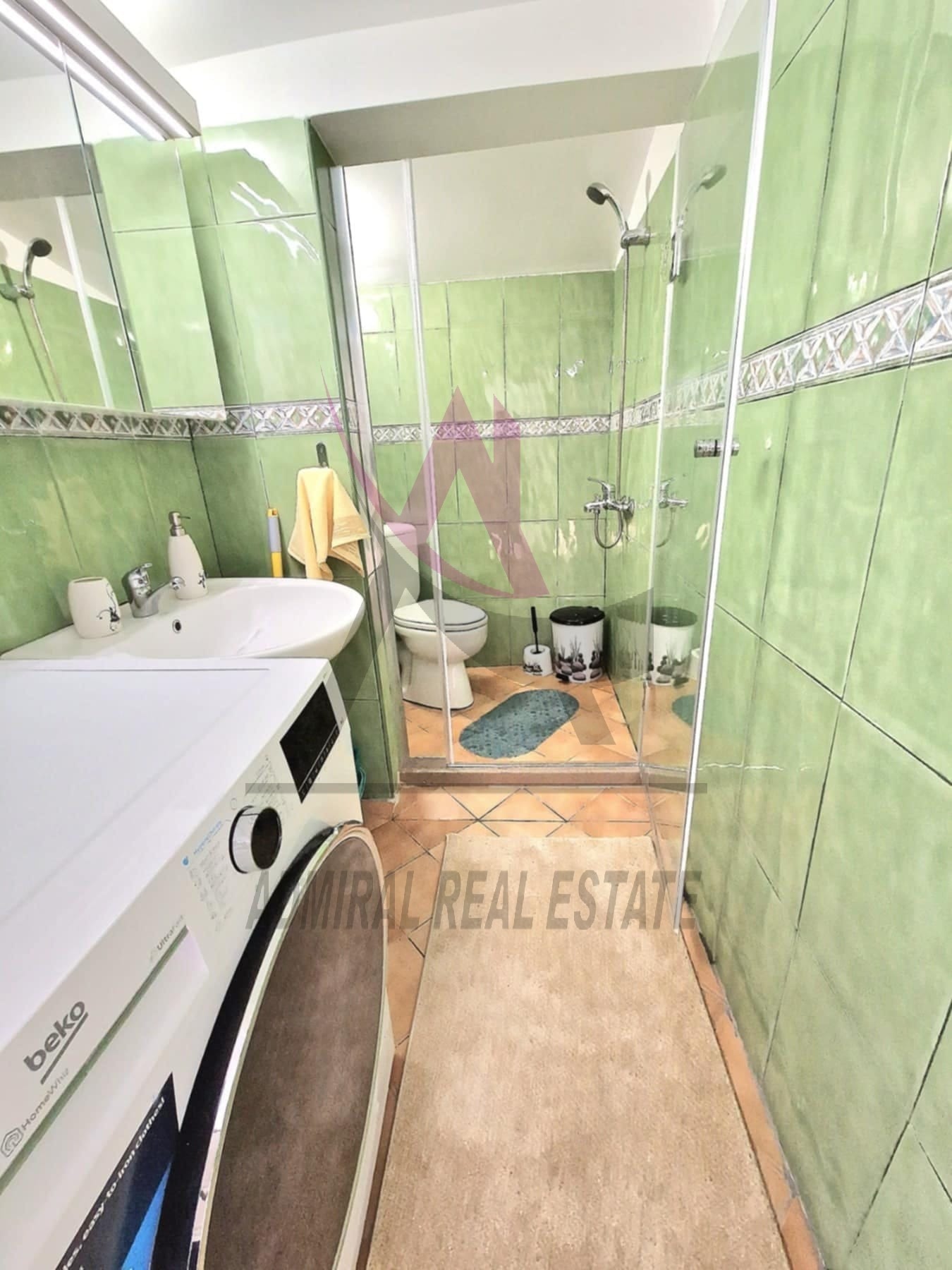 ���� ��� ���� 2-����� | Imot.bg � ����������� 3