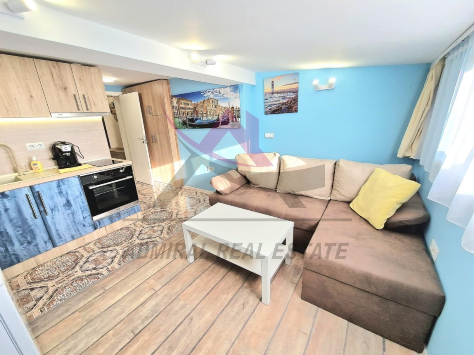 ���� ��� ���� 2-����� | Imot.bg � ����������� 1