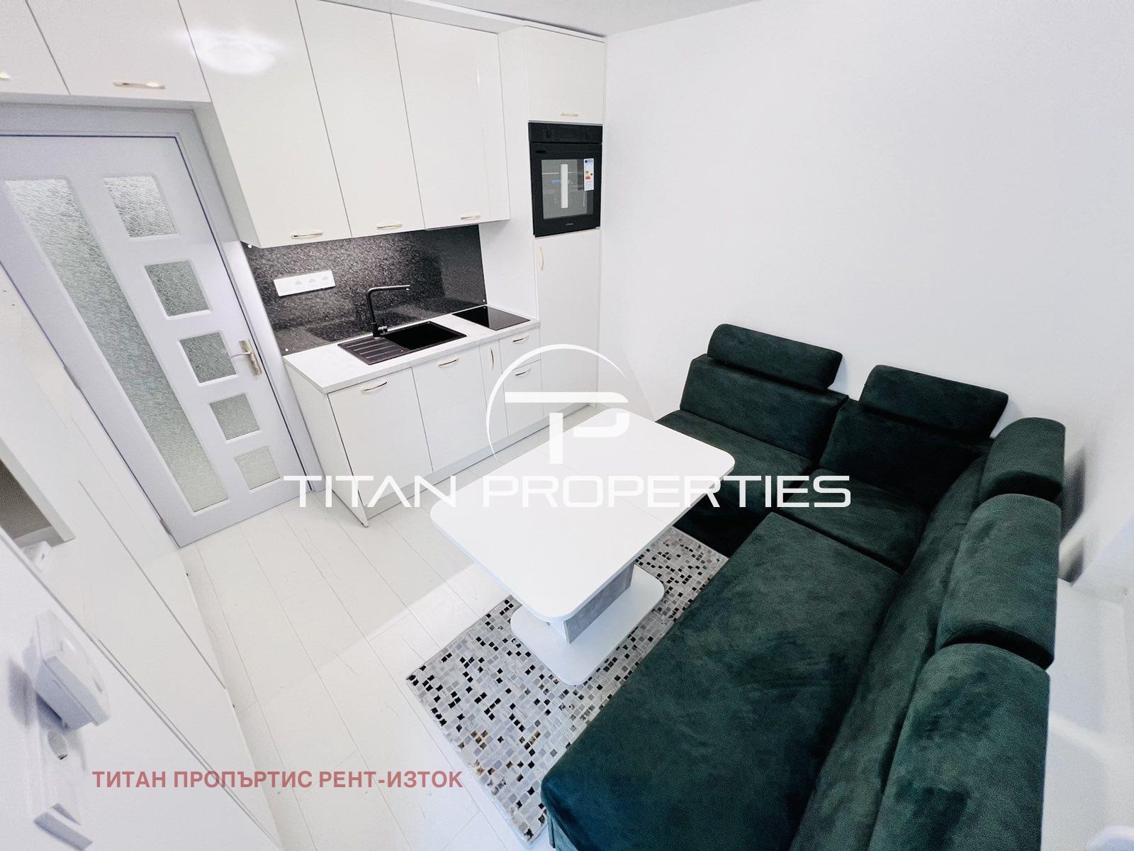 Дава под Наем 2-СТАЕН | Imot.bg — изображение 1