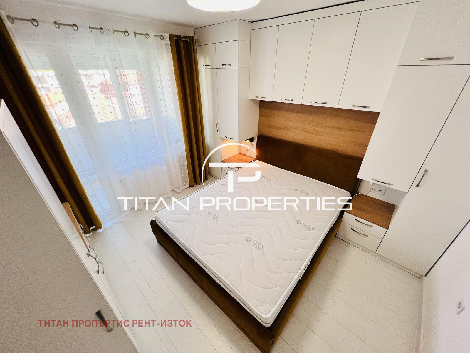 Дава под Наем 2-СТАЕН | Imot.bg — изображение 4