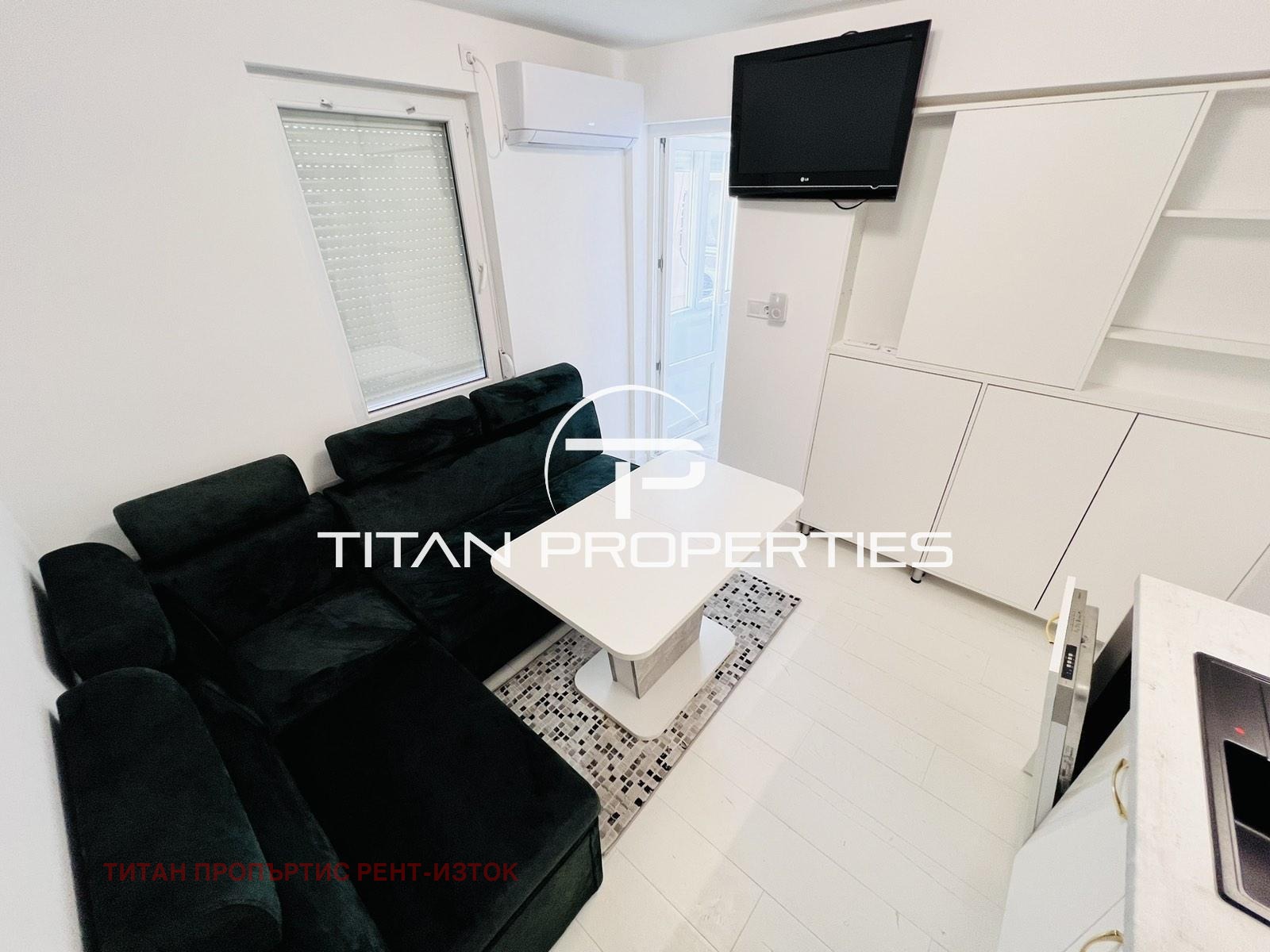 Дава под Наем 2-СТАЕН | Imot.bg — изображение 3