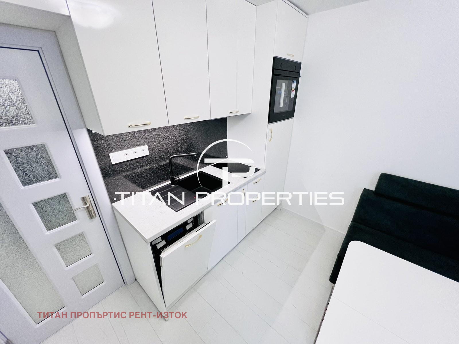 Дава под Наем 2-СТАЕН | Imot.bg — изображение 2