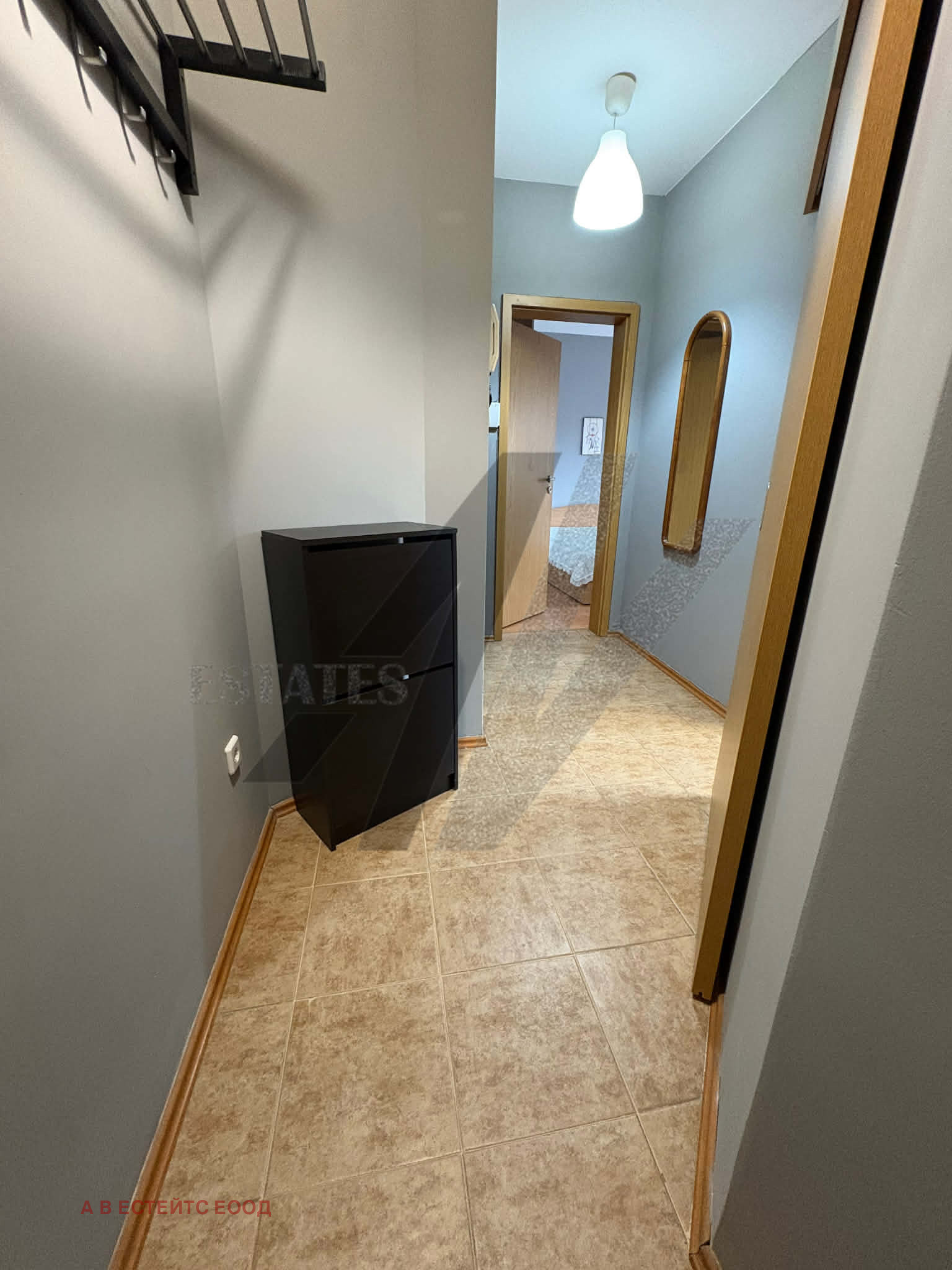 ���� ��� ���� 2-����� | Imot.bg � ����������� 14