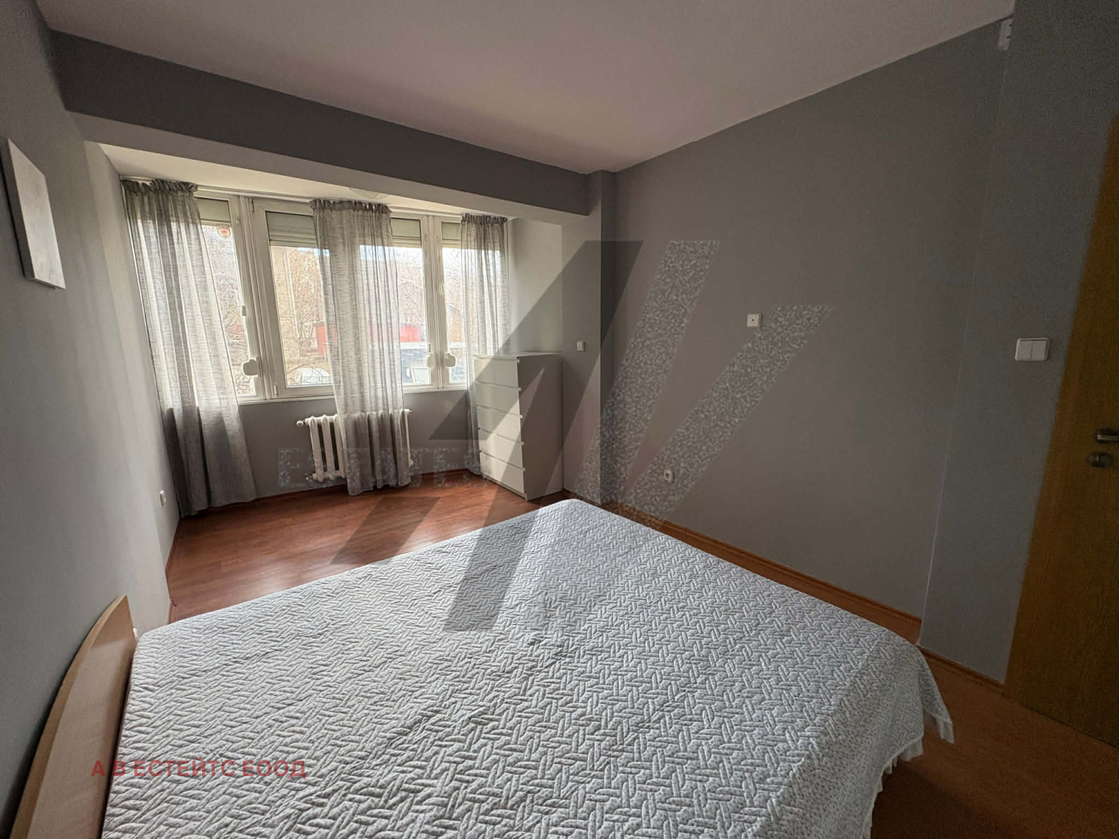 ���� ��� ���� 2-����� | Imot.bg � ����������� 13