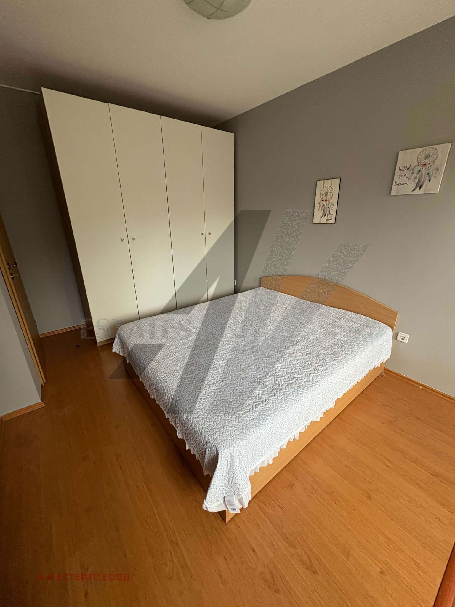 ���� ��� ���� 2-����� | Imot.bg � ����������� 10