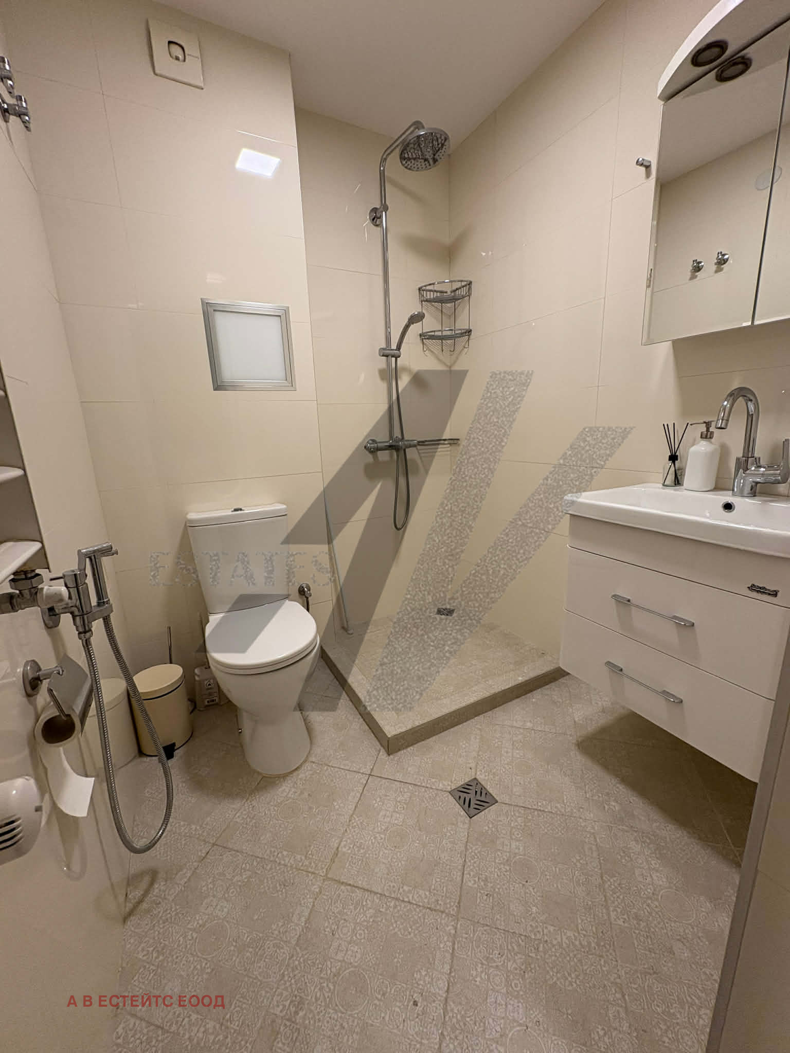 ���� ��� ���� 2-����� | Imot.bg � ����������� 16