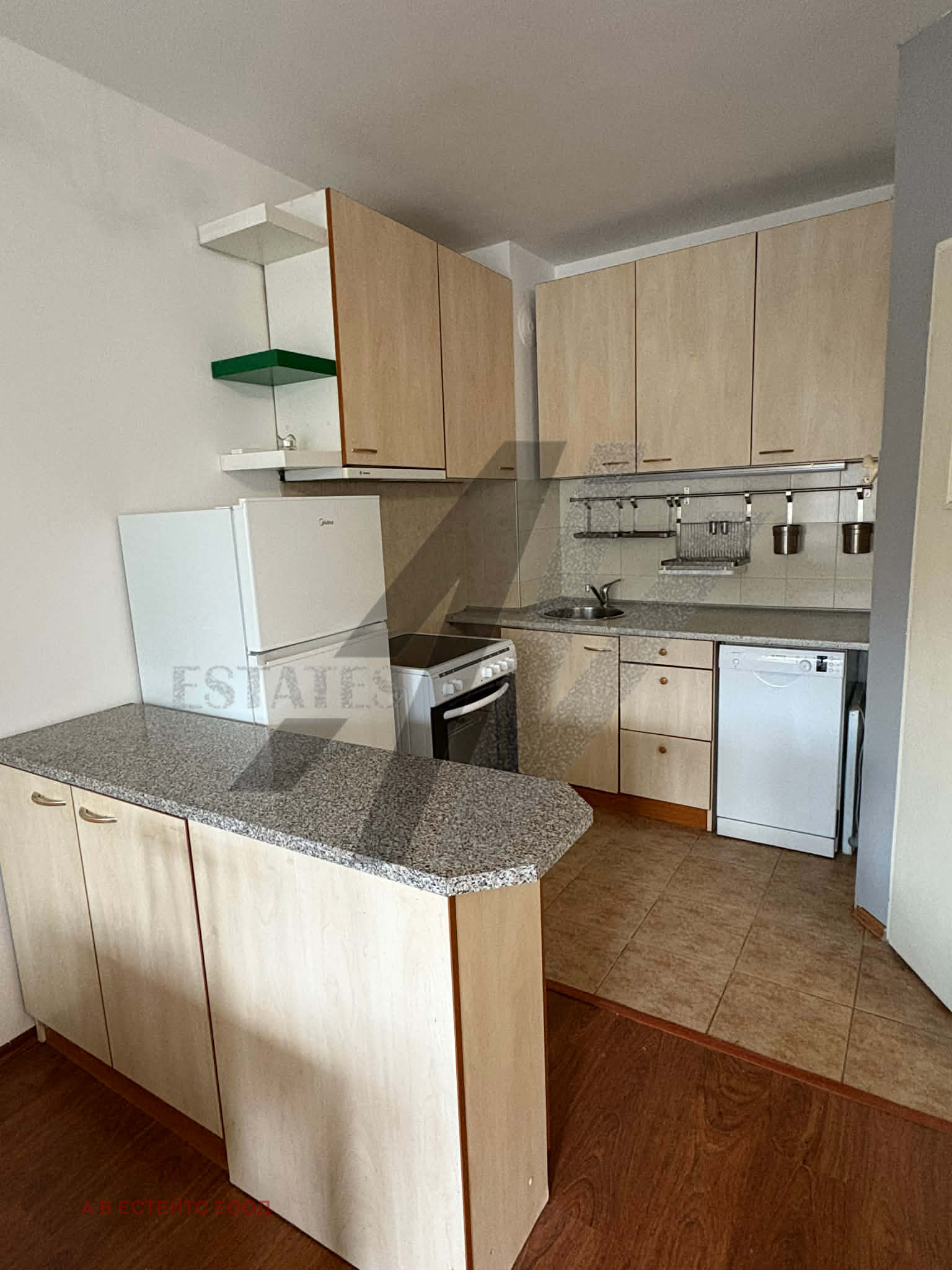 ���� ��� ���� 2-����� | Imot.bg � ����������� 4