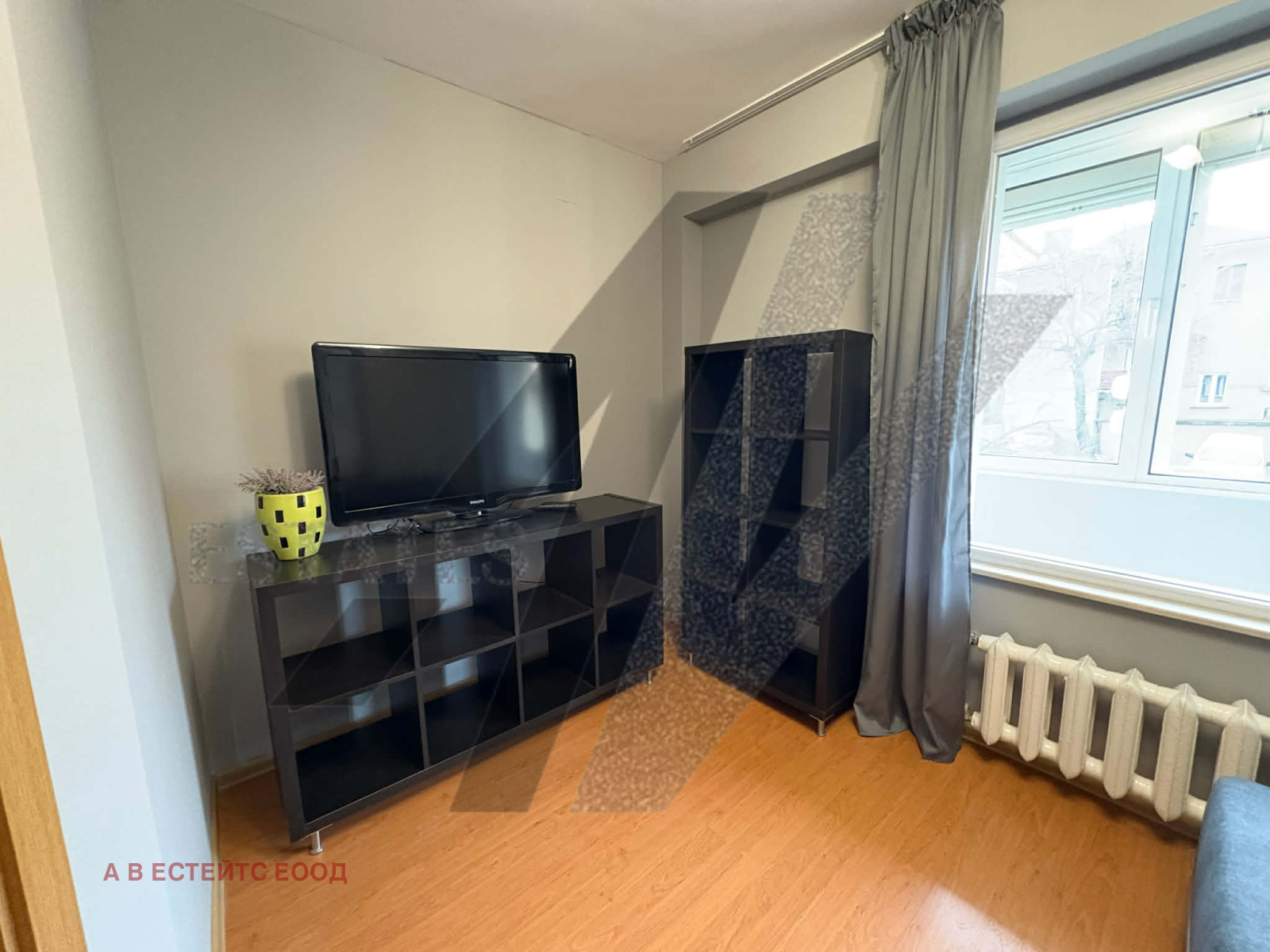 ���� ��� ���� 2-����� | Imot.bg � ����������� 7