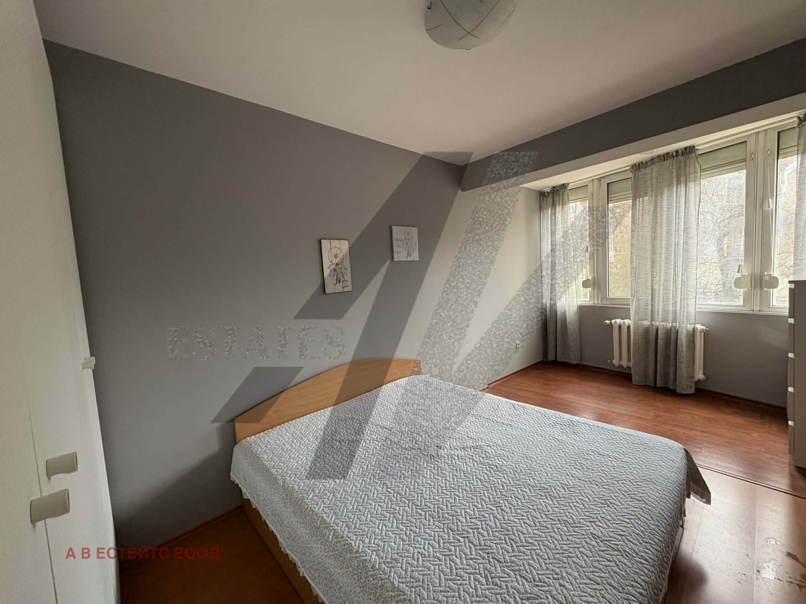 ���� ��� ���� 2-����� | Imot.bg � ����������� 12