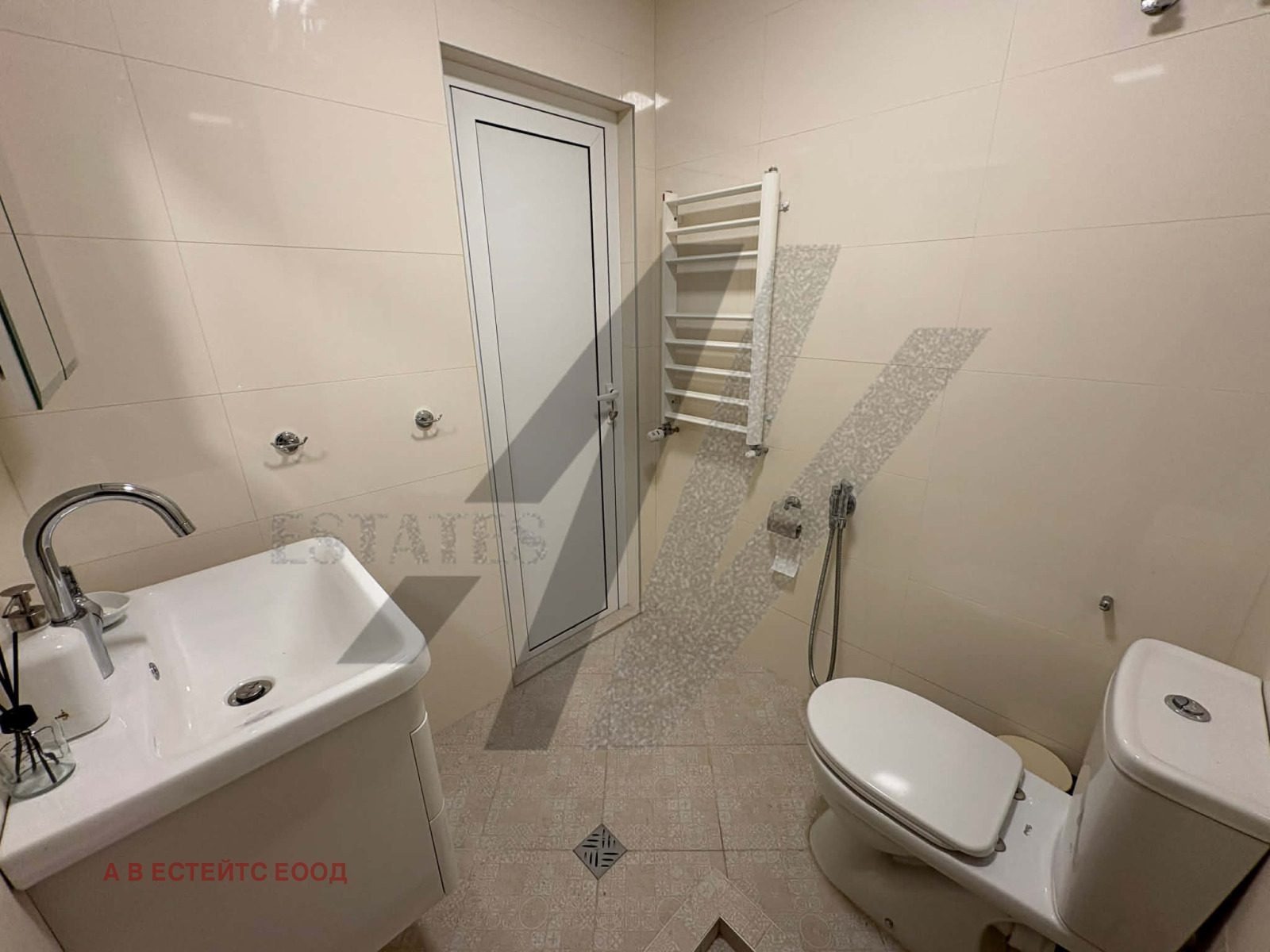 ���� ��� ���� 2-����� | Imot.bg � ����������� 17