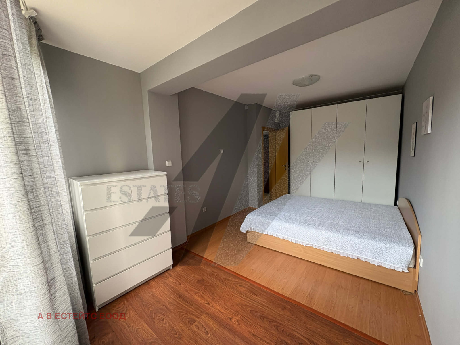 ���� ��� ���� 2-����� | Imot.bg � ����������� 11