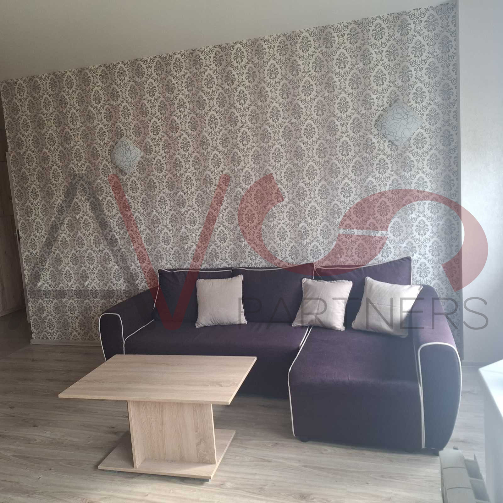 ���� ��� ���� 2-����� | Imot.bg � ����������� 3