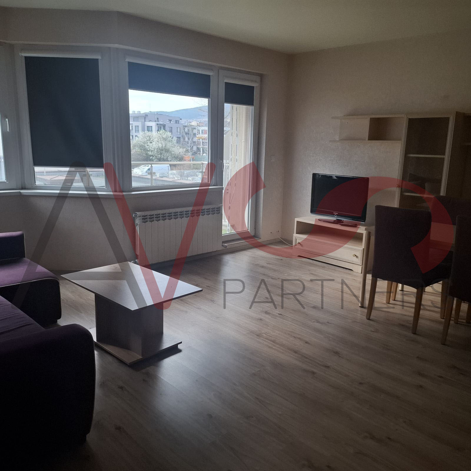 ���� ��� ���� 2-����� | Imot.bg � ����������� 2