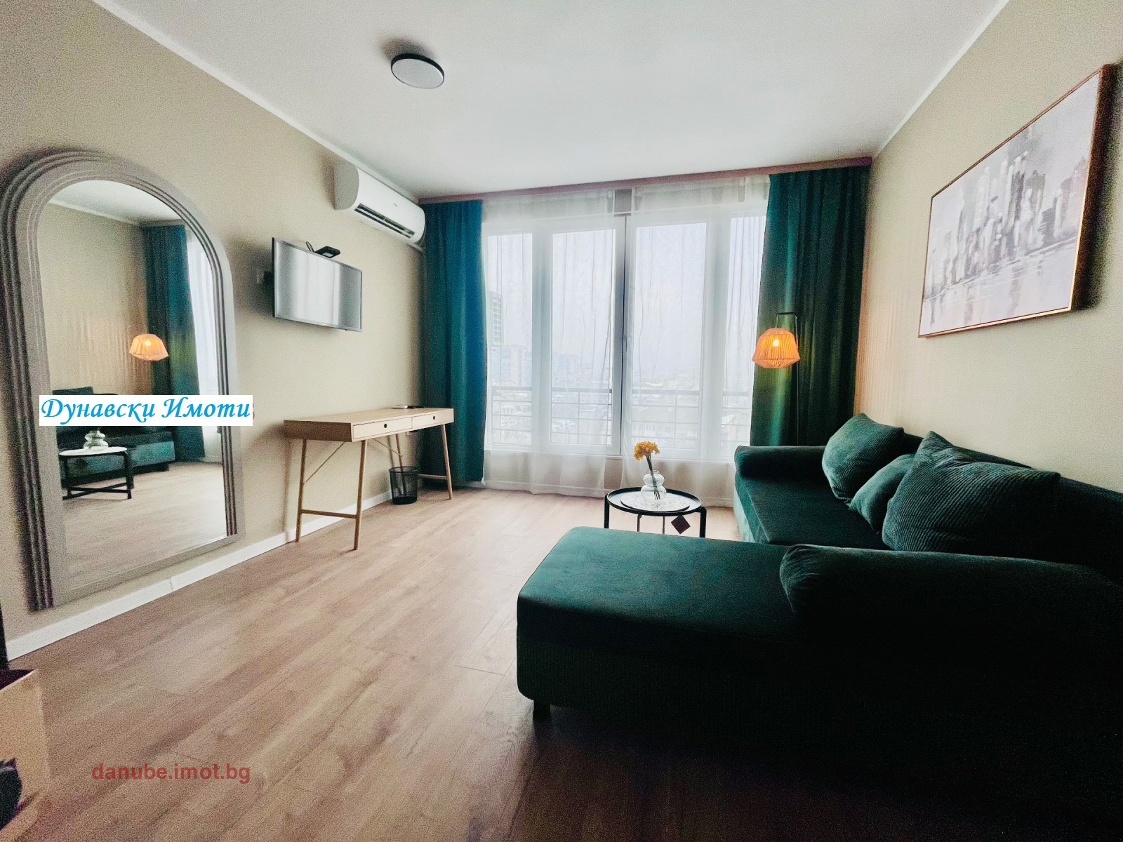���� ��� ���� 2-����� | Imot.bg � ����������� 1