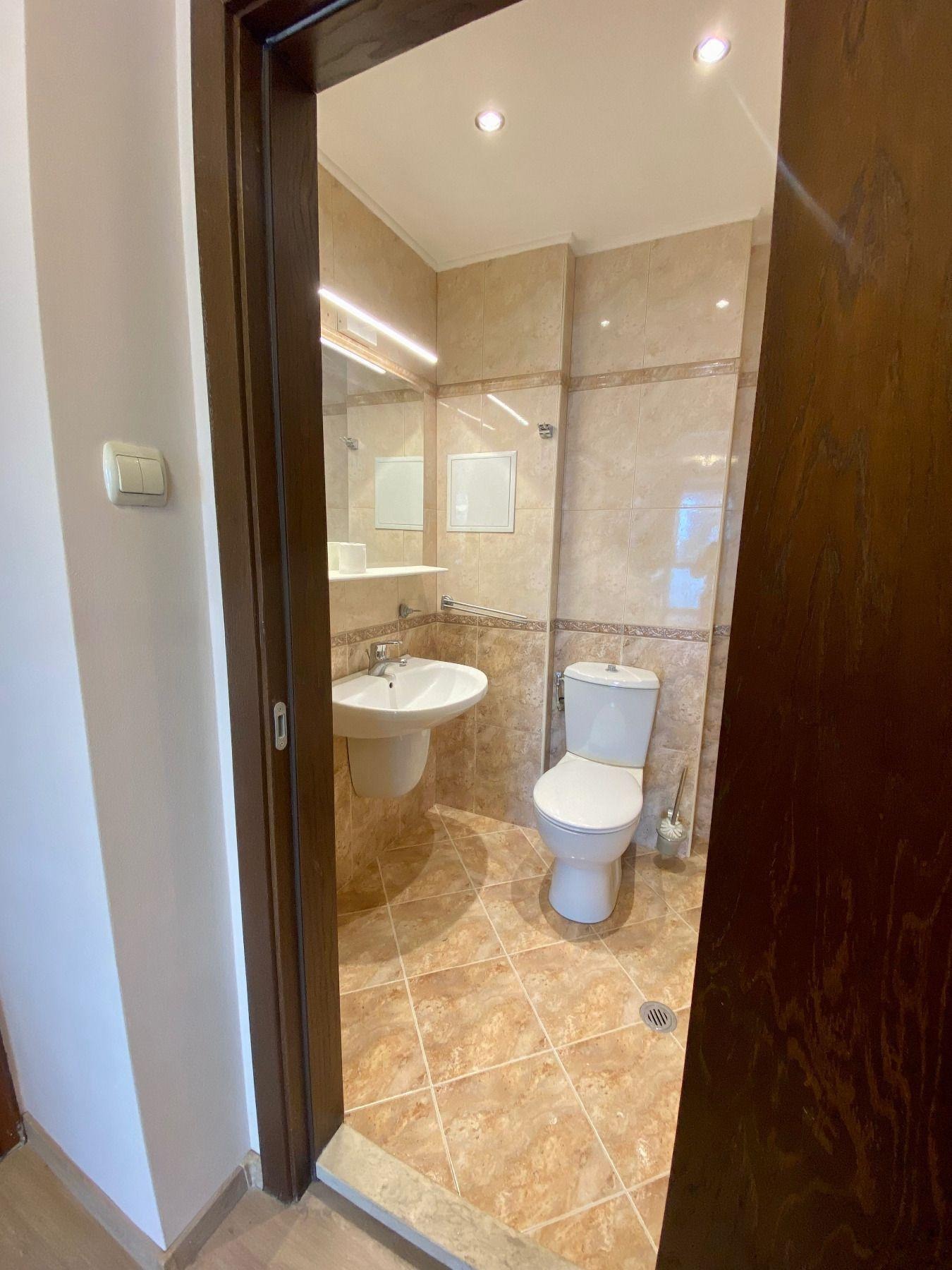 ���� ��� ���� 2-����� | Imot.bg � ����������� 9