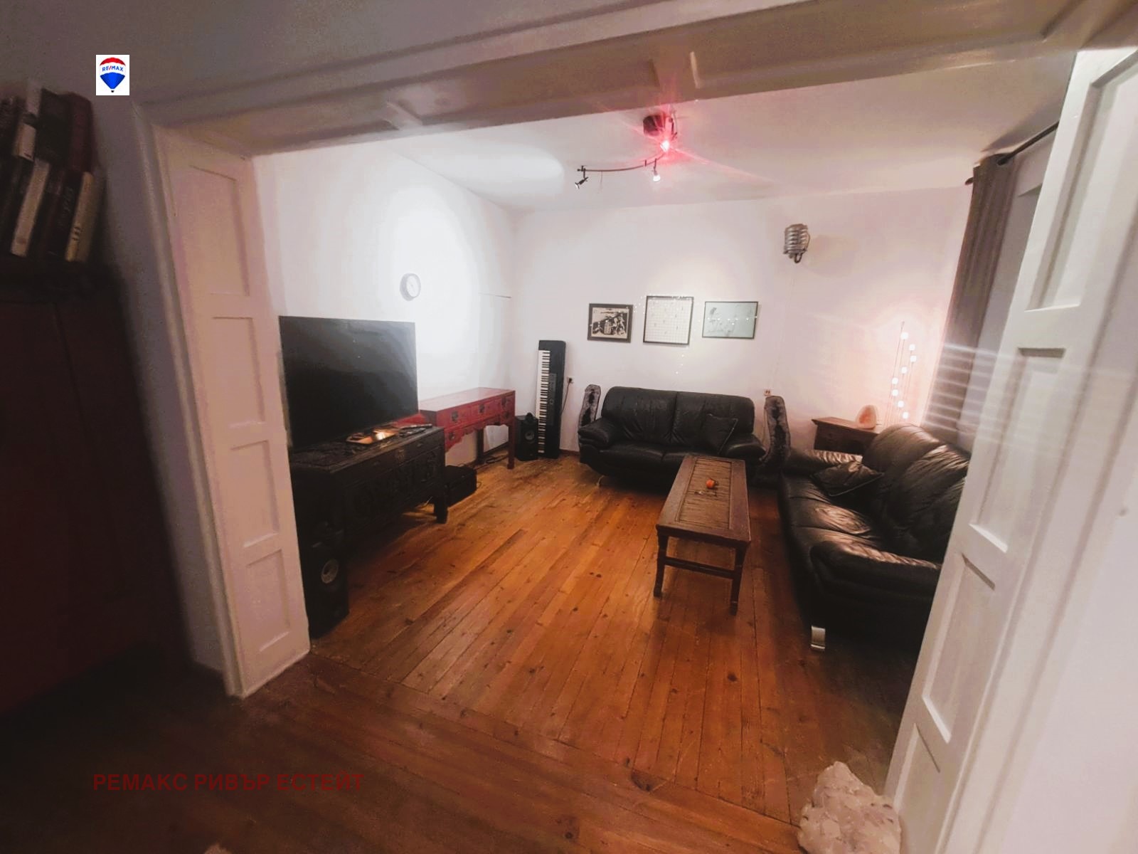 ���� ��� ���� 3-����� | Imot.bg � ����������� 5