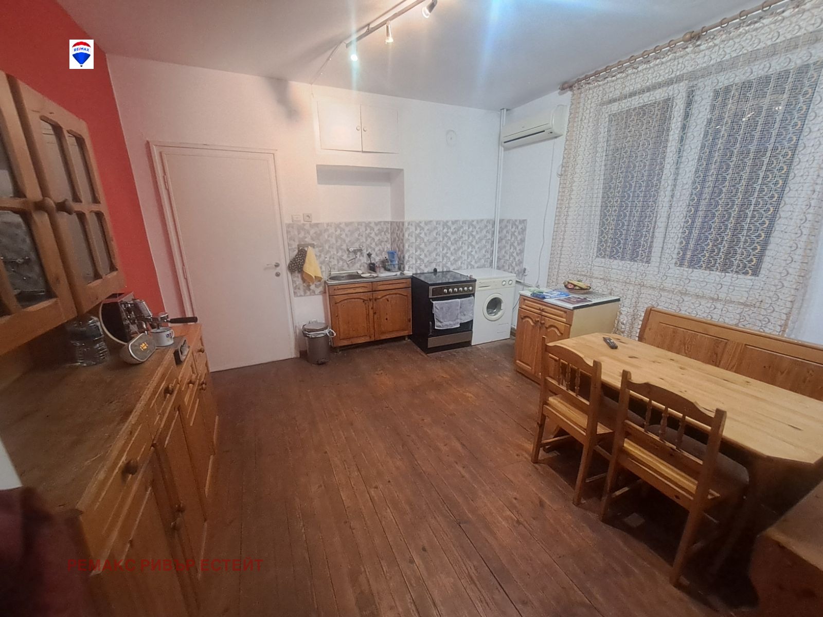 ���� ��� ���� 3-����� | Imot.bg � ����������� 13