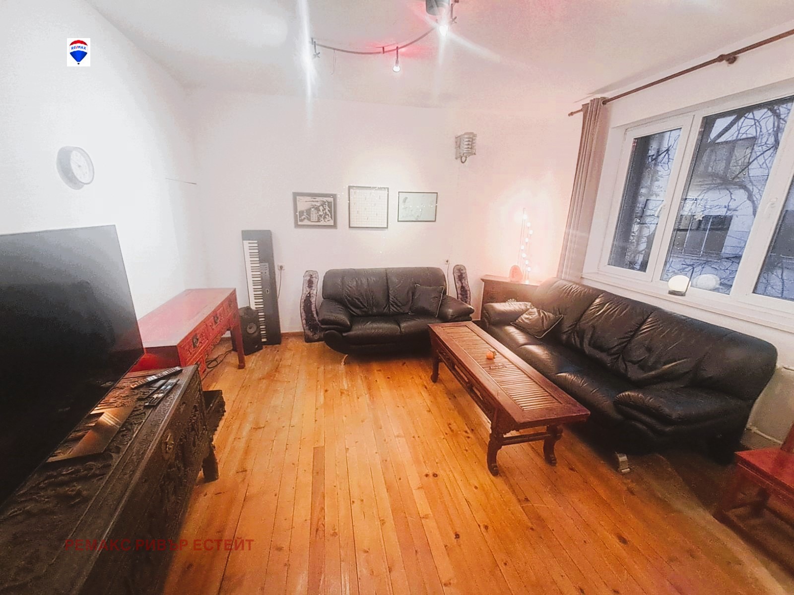 ���� ��� ���� 3-����� | Imot.bg � ����������� 1