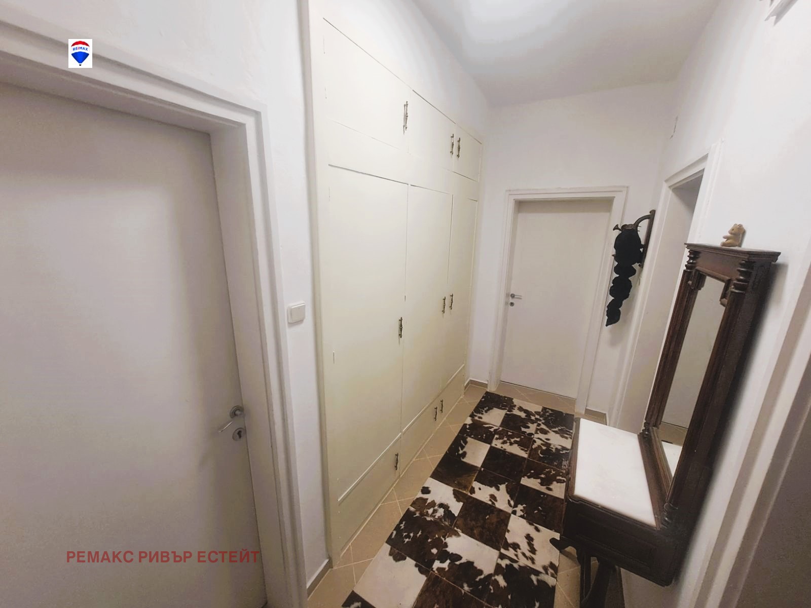 ���� ��� ���� 3-����� | Imot.bg � ����������� 12