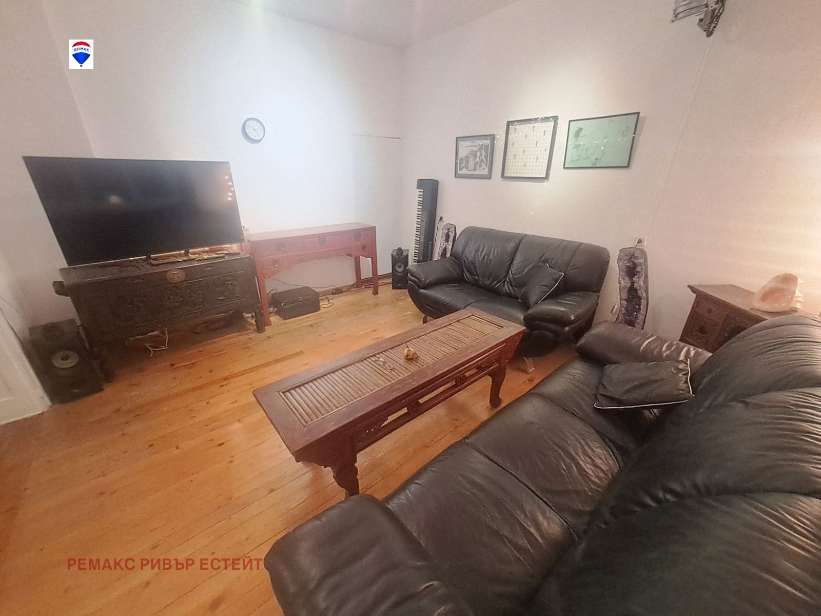 ���� ��� ���� 3-����� | Imot.bg � ����������� 2