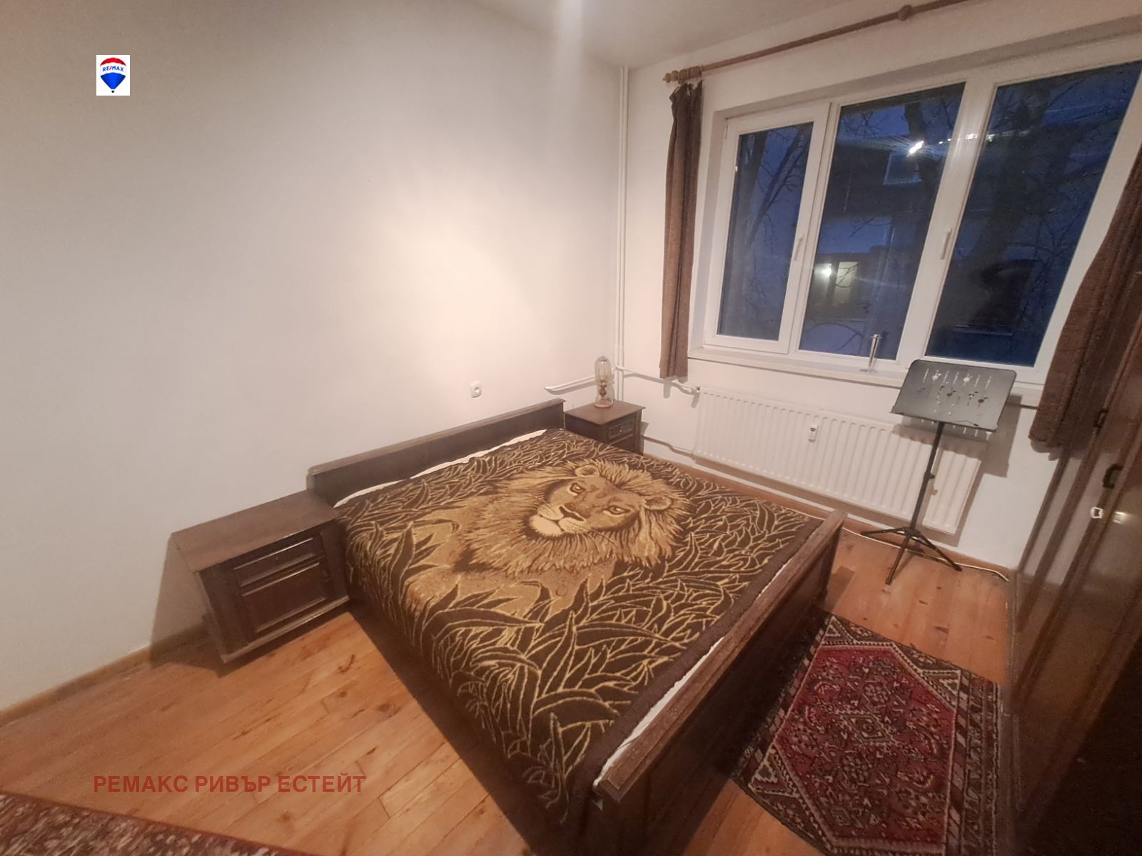 ���� ��� ���� 3-����� | Imot.bg � ����������� 6