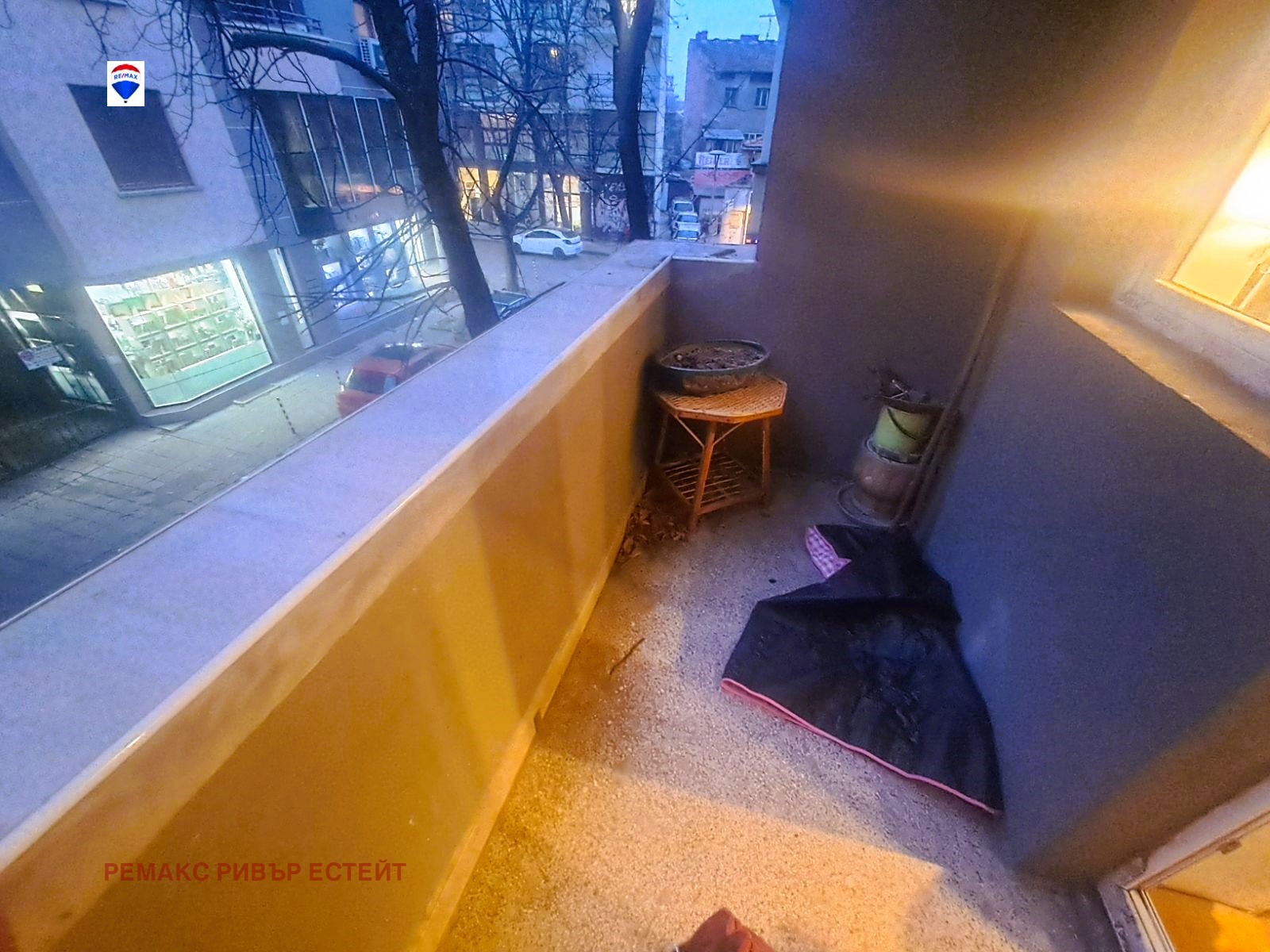 ���� ��� ���� 3-����� | Imot.bg � ����������� 4