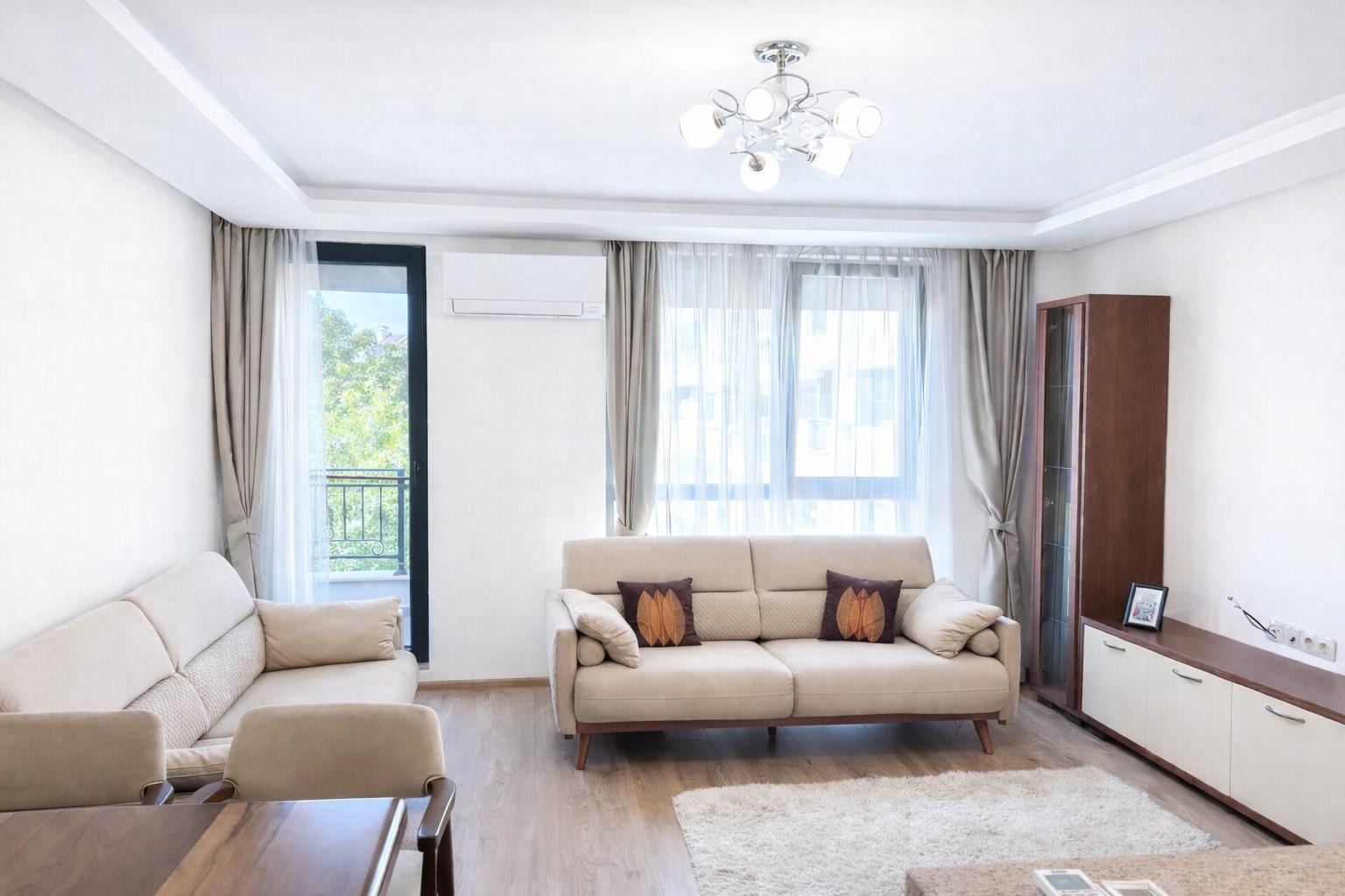 ���� ��� ���� 3-����� | Imot.bg � ����������� 2