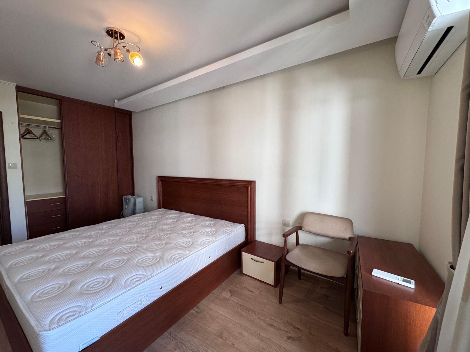 ���� ��� ���� 3-����� | Imot.bg � ����������� 4