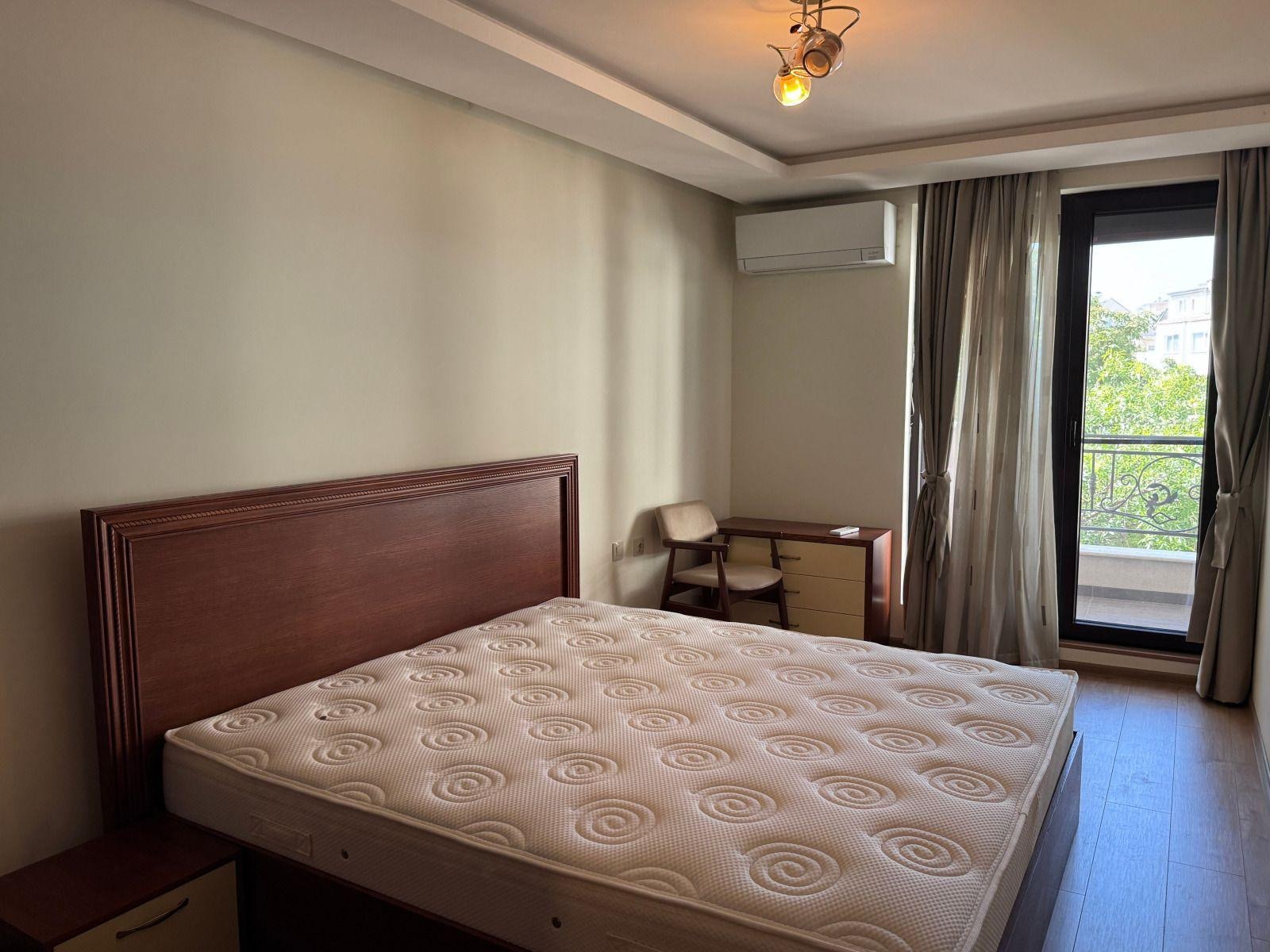 ���� ��� ���� 3-����� | Imot.bg � ����������� 5