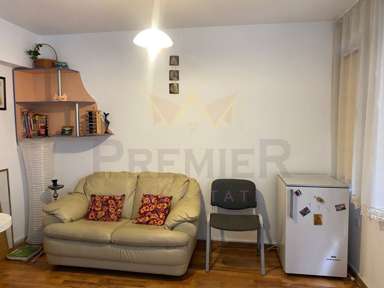 ���� ��� ���� 3-����� | Imot.bg � ����������� 4