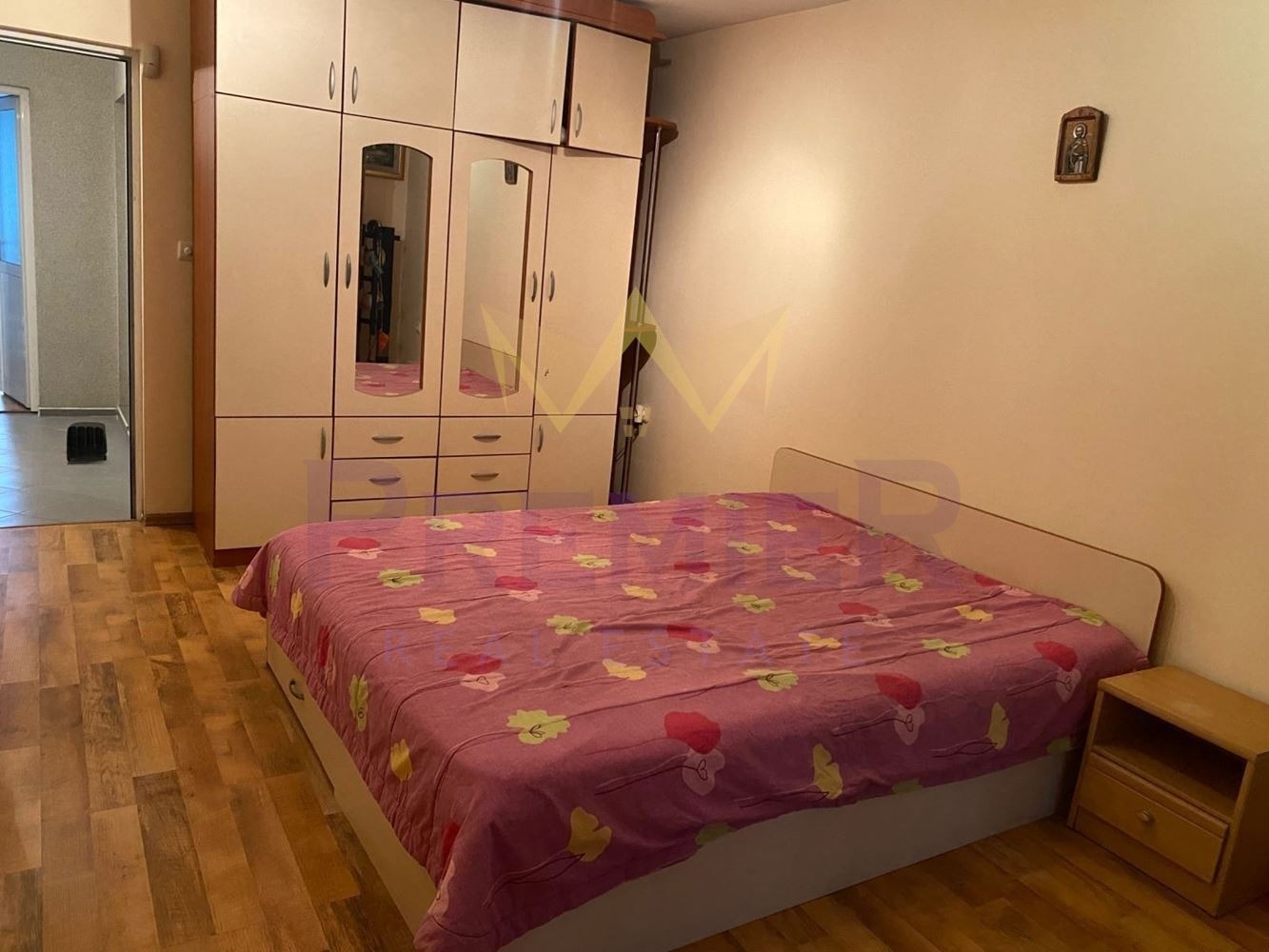 ���� ��� ���� 3-����� | Imot.bg � ����������� 10