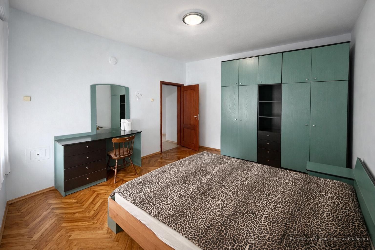 ���� ��� ���� 3-����� | Imot.bg � ����������� 4