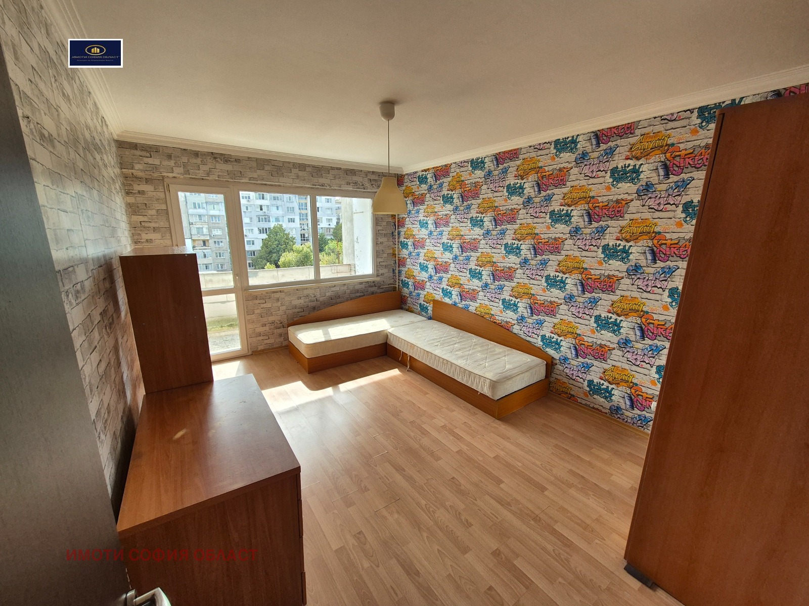 ���� ��� ���� 4-����� | Imot.bg � ����������� 6