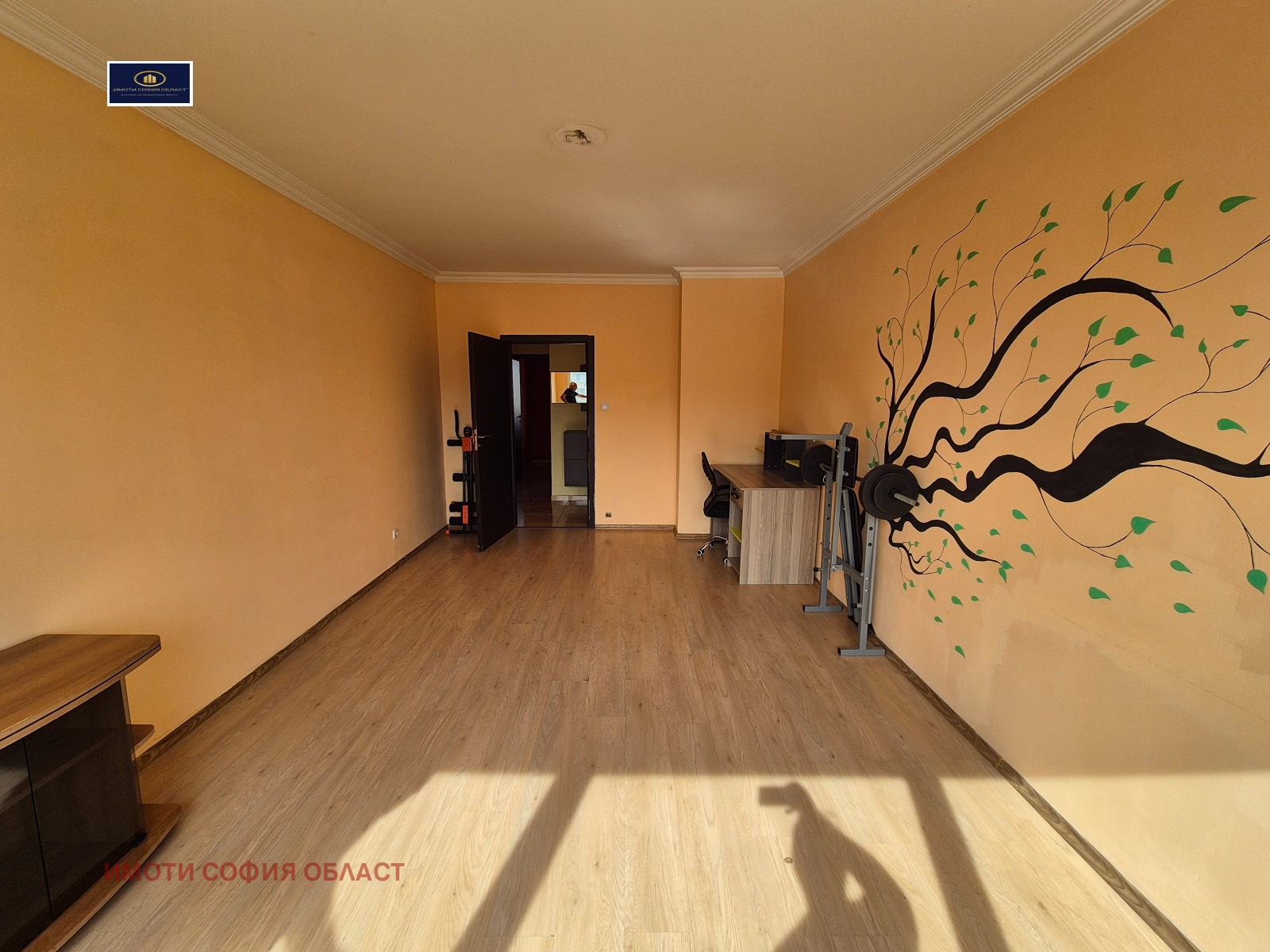 ���� ��� ���� 4-����� | Imot.bg � ����������� 11