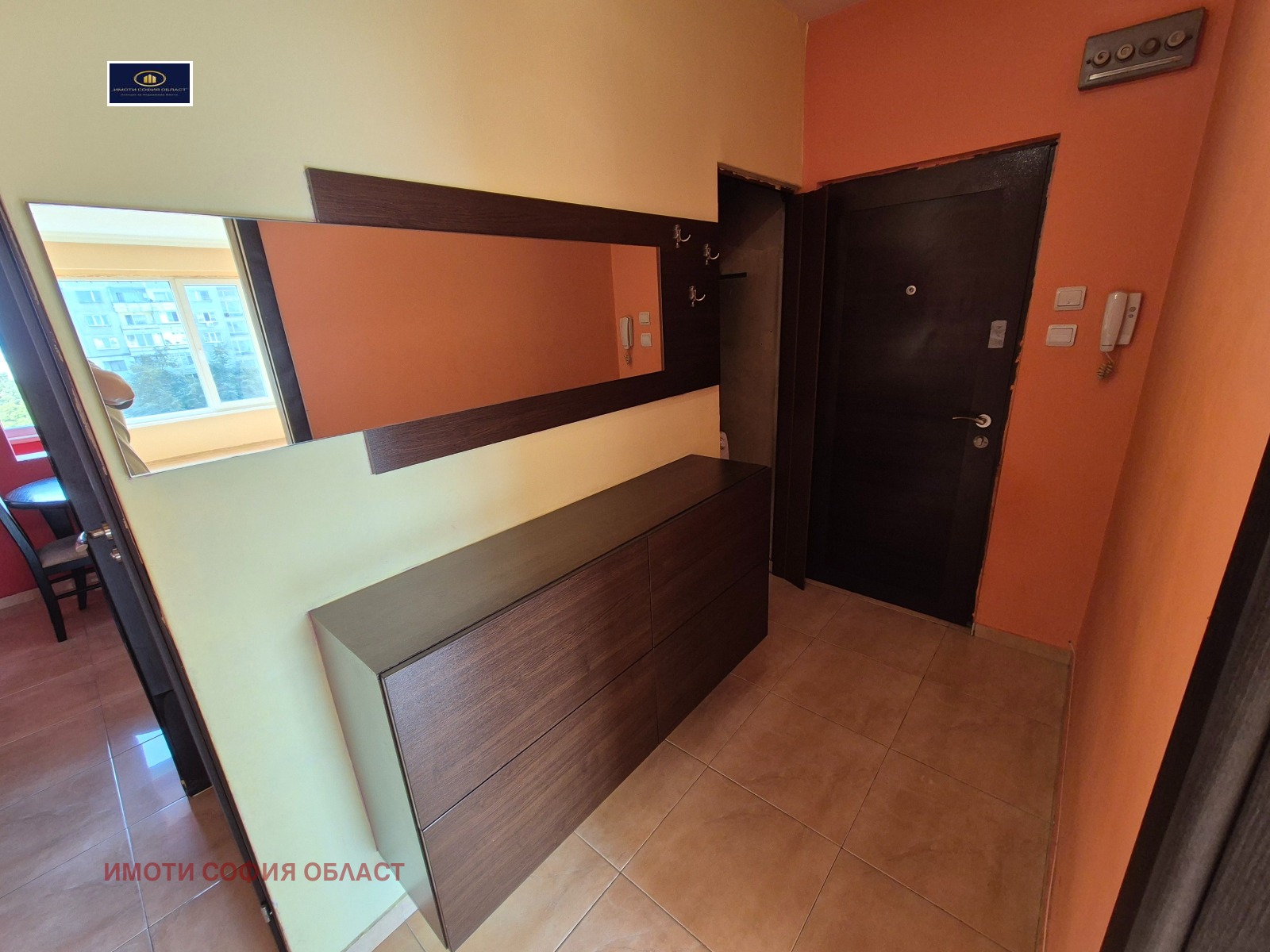 ���� ��� ���� 4-����� | Imot.bg � ����������� 15