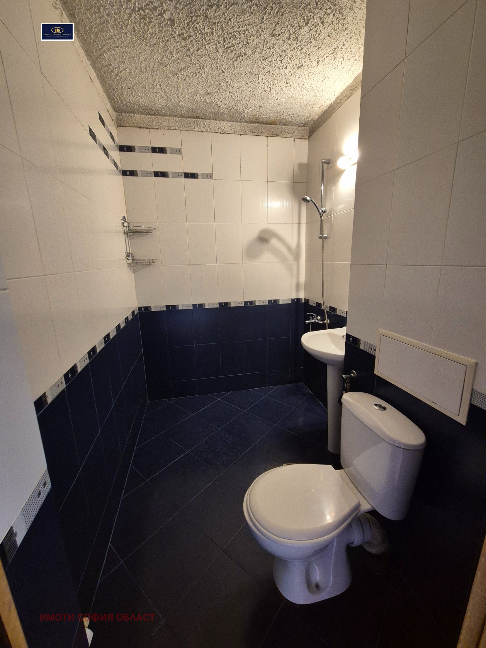 ���� ��� ���� 4-����� | Imot.bg � ����������� 12