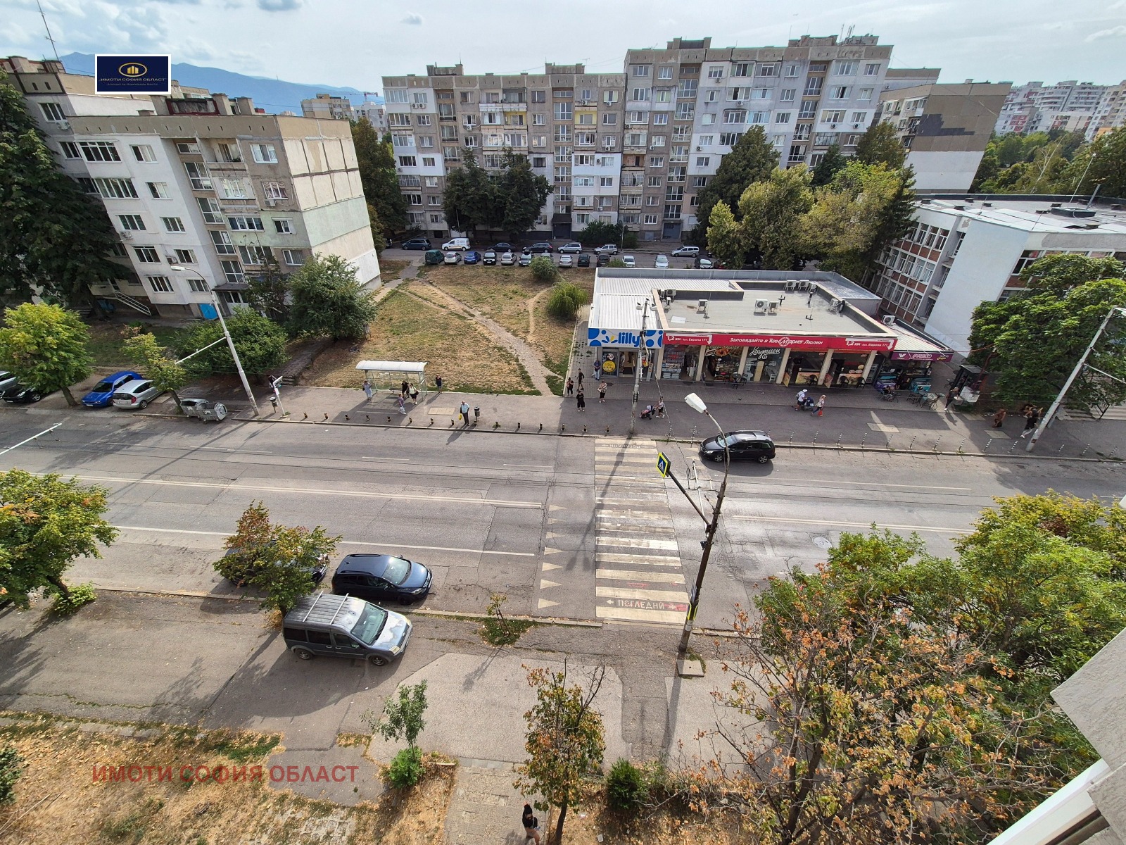 ���� ��� ���� 4-����� | Imot.bg � ����������� 16