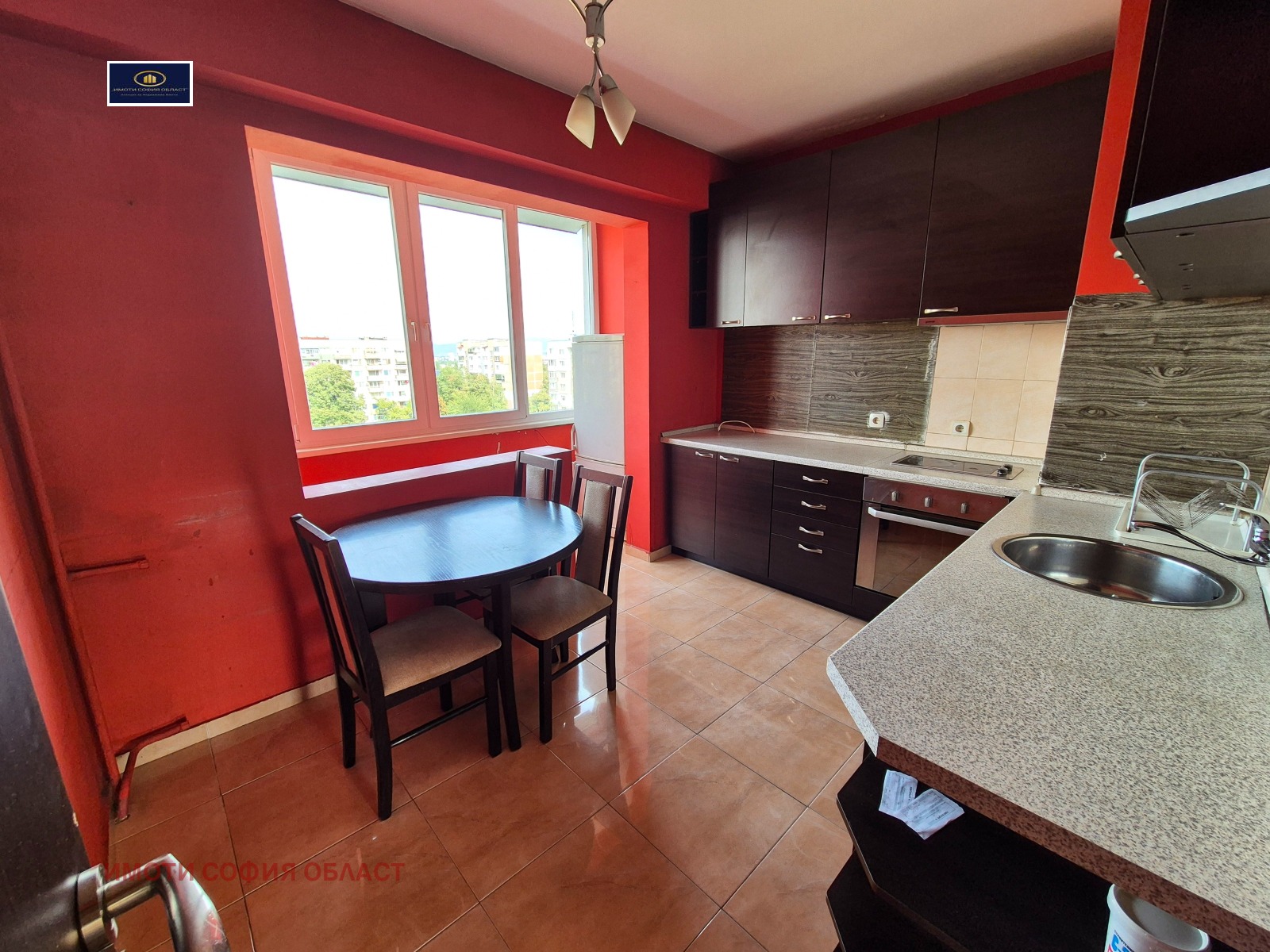 ���� ��� ���� 4-����� | Imot.bg � ����������� 3