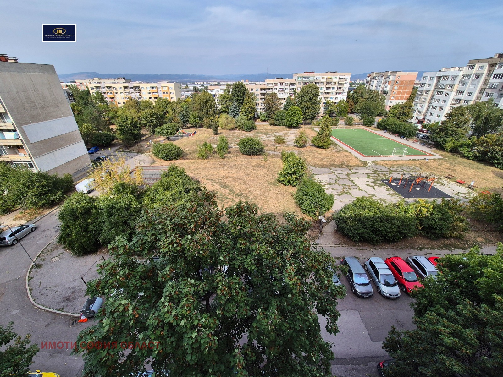 ���� ��� ���� 4-����� | Imot.bg � ����������� 17