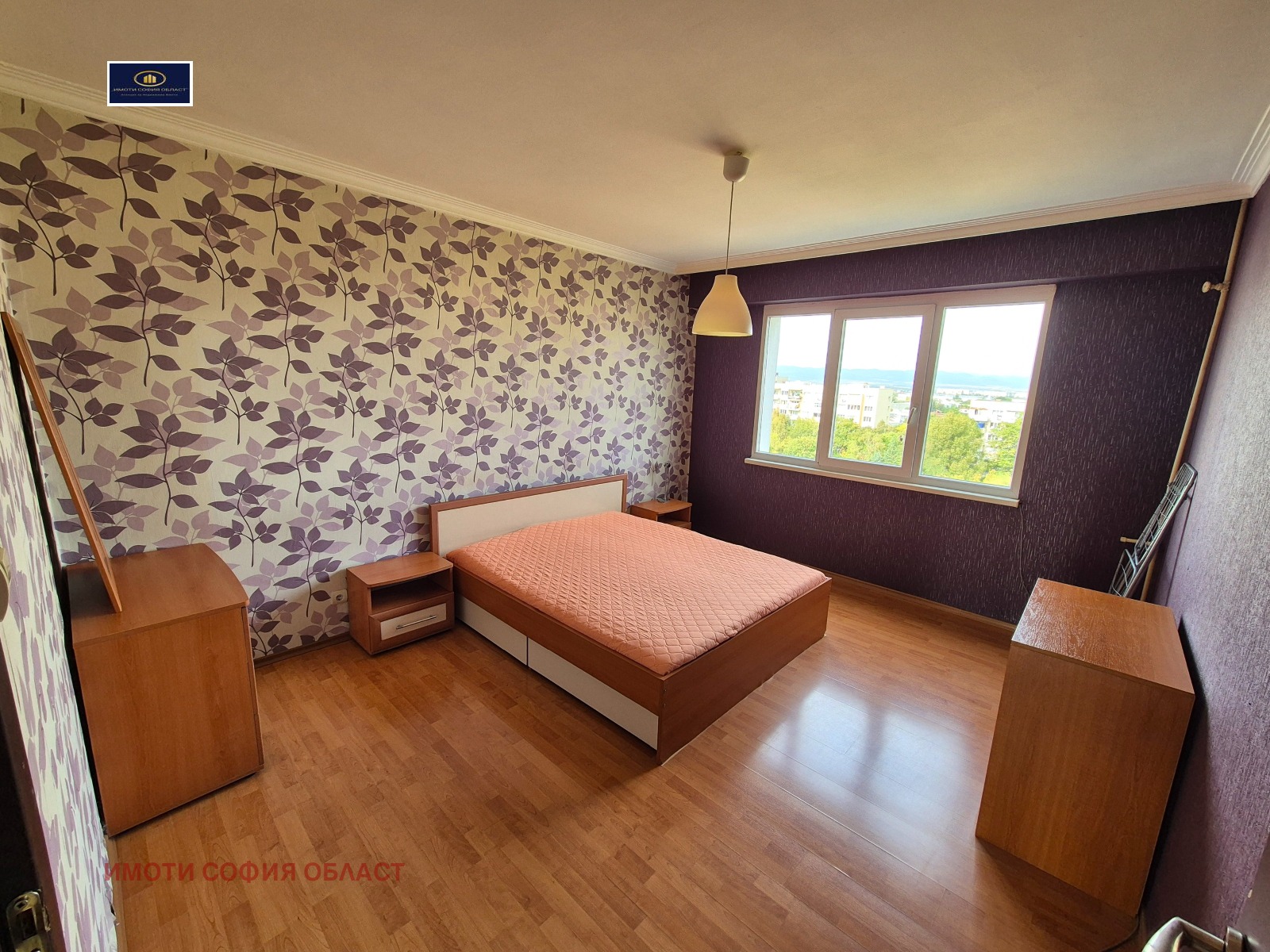 ���� ��� ���� 4-����� | Imot.bg � ����������� 4